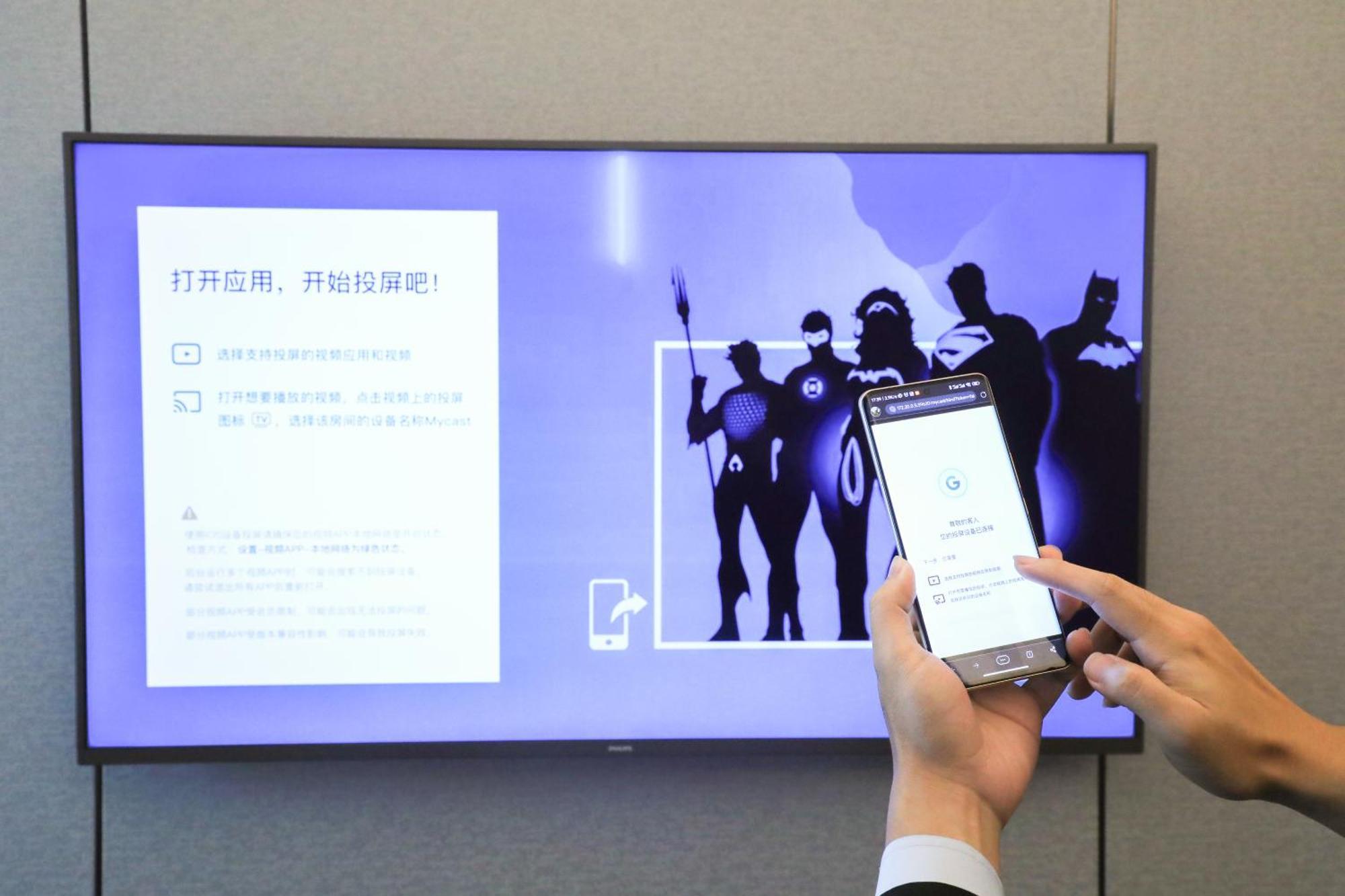 Zhuhai Marriott Hotel Jinwan エクステリア 写真