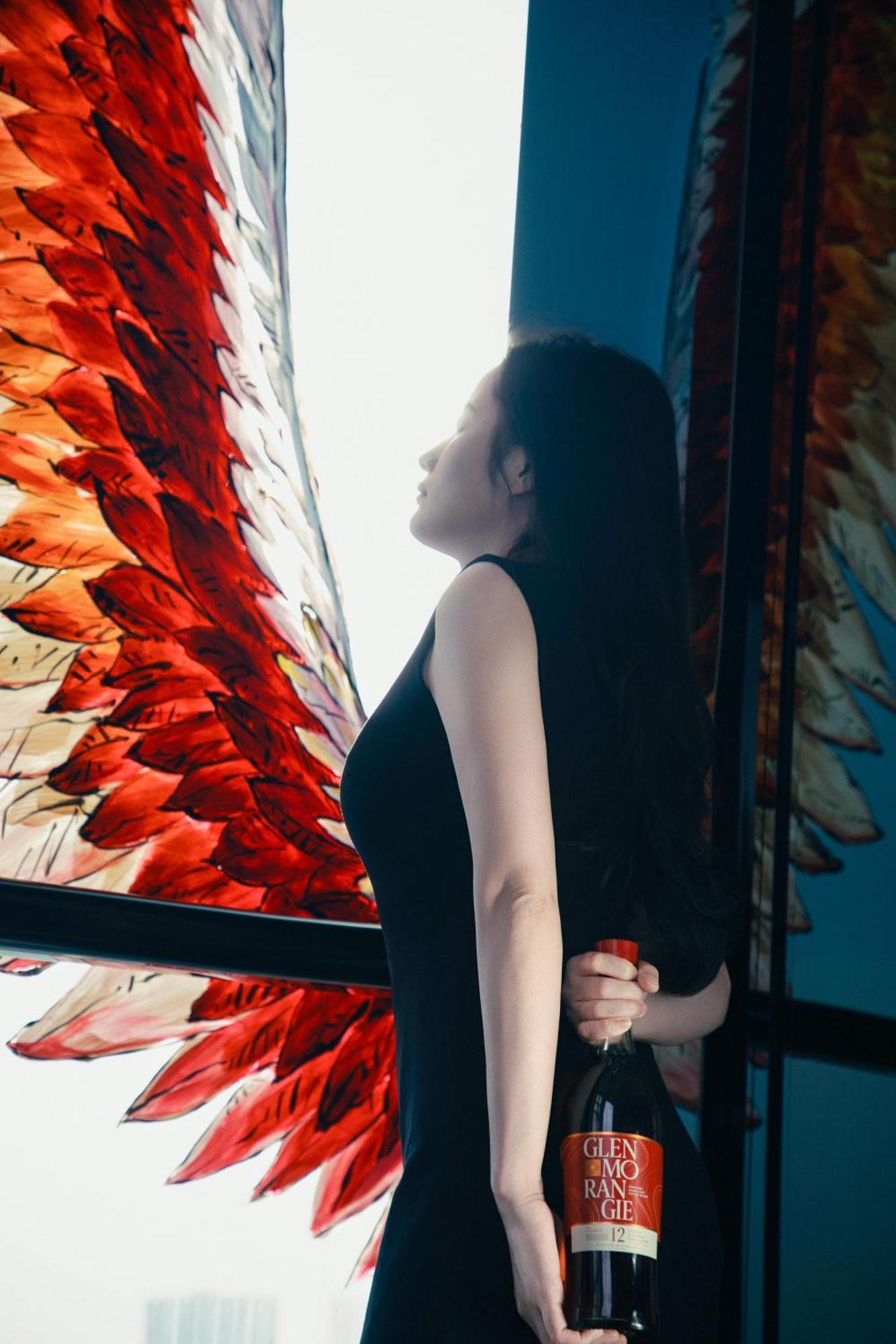 Zhuhai Marriott Hotel Jinwan エクステリア 写真